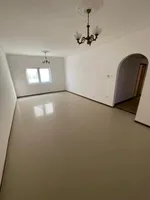 شقة للإيجار في النعيمية 3, عجمان : Image 7