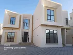 For Rent Villa in Al Shamkhah, Abu Dhabi : Image 1