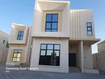 For Rent Villa in Al Shamkhah, Abu Dhabi : Image 2