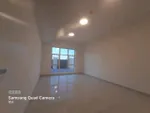 For Rent Villa in Al Shamkhah, Abu Dhabi : Image 3