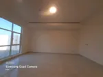 For Rent Villa in Al Shamkhah, Abu Dhabi : Image 4
