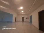 For Rent Villa in Al Shamkhah, Abu Dhabi : Image 5