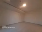 For Rent Villa in Al Shamkhah, Abu Dhabi : Image 6