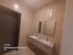 For Rent Villa in Al Shamkhah, Abu Dhabi : Image 7