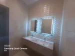 For Rent Villa in Al Shamkhah, Abu Dhabi : Image 8