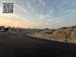 فرصـة أرض سكنية من المطور شامل رسوم التسجيل : Image 2