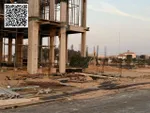 فرصـة أرض سكنية من المطور شامل رسوم التسجيل : Image 4