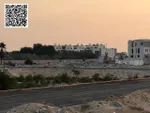 فرصـة أرض سكنية من المطور شامل رسوم التسجيل : Image 5