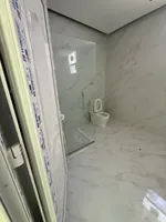 شقة ضمن بناية في المويجعي : Image 1