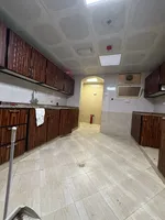 شقة ضمن بناية في المويجعي : Image 2