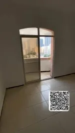 للإيجار السنوي عجمان ♨️الراشيديه3  👌 👈غرفه وصاله ببلكونه👌 عنوان للآناقة والجمال 👉قريب علي  ابراج عجمان وان/For annual rent in Ajman ♨️ Al Rashidiya 3 👌  👈 One bedroom and living room with balcony 👌 An address for elegance and beauty 👉 Near Ajman One  : Image 1