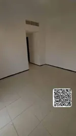 للإيجار السنوي عجمان ♨️الراشيديه3  👌 👈غرفه وصاله ببلكونه👌 عنوان للآناقة والجمال 👉قريب علي  ابراج عجمان وان/For annual rent in Ajman ♨️ Al Rashidiya 3 👌  👈 One bedroom and living room with balcony 👌 An address for elegance and beauty 👉 Near Ajman One  : Image 3