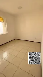 للإيجار السنوي عجمان ♨️الراشيديه3  👌 👈غرفه وصاله ببلكونه👌 عنوان للآناقة والجمال 👉قريب علي  ابراج عجمان وان/For annual rent in Ajman ♨️ Al Rashidiya 3 👌  👈 One bedroom and living room with balcony 👌 An address for elegance and beauty 👉 Near Ajman One  : Image 5