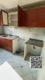 للإيجار السنوي عجمان ♨️الراشيديه3  👌 👈غرفه وصاله ببلكونه👌 عنوان للآناقة والجمال 👉قريب علي  ابراج عجمان وان/For annual rent in Ajman ♨️ Al Rashidiya 3 👌  👈 One bedroom and living room with balcony 👌 An address for elegance and beauty 👉 Near Ajman One  : Image 7
