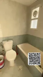 للإيجار السنوي عجمان ♨️الراشيديه3  👌 👈غرفه وصاله ببلكونه👌 عنوان للآناقة والجمال 👉قريب علي  ابراج عجمان وان/For annual rent in Ajman ♨️ Al Rashidiya 3 👌  👈 One bedroom and living room with balcony 👌 An address for elegance and beauty 👉 Near Ajman One  : Image 9