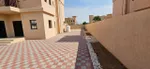 فيلا فاخرة للإيجار – القصيدات رأس الخيمة : Image 3