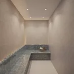 انفينتي تاور - عجمان : Image 4