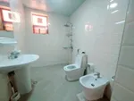 فيلا للإيجار في مدينة شخبوط, ابوظبي : Image 4
