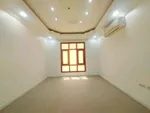 فيلا للإيجار في مدينة شخبوط, ابوظبي : Image 5