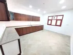فيلا للإيجار في مدينة شخبوط, ابوظبي : Image 6
