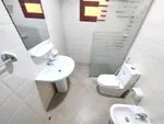 فيلا للإيجار في مدينة شخبوط, ابوظبي : Image 7