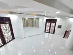 فيلا للإيجار في مدينة شخبوط, ابوظبي : Image 8