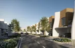 50% Registration Fee Discount – 4 Days Only | Off-Plan 2BR Townhouse | Khalid Bin Sultan City Sharjah : Image 2
