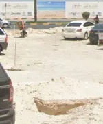 موقع استراتيجي قابلية عالية للربح والعائد الإيجاري : Image 3