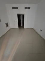 For Rent Apartment in Al Muwaihat 3, Ajman : Image 1