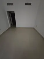 For Rent Apartment in Al Muwaihat 3, Ajman : Image 2