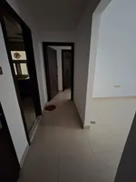 For Rent Apartment in Al Muwaihat 3, Ajman : Image 3