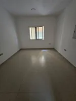 For Rent Apartment in Al Muwaihat 3, Ajman : Image 4