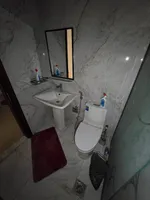 For Rent Apartment in Al Muwaihat 3, Ajman : Image 5