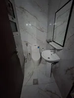 For Rent Apartment in Al Muwaihat 3, Ajman : Image 6