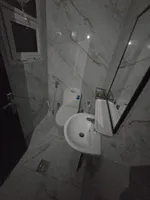 For Rent Apartment in Al Muwaihat 3, Ajman : Image 7
