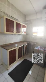 للإيجار السنوي في عجمان ♨️غرفتين وصاله ببلكونه👌 👈في الروضه 1 قريب علي مخرج دبي والشارقه / For annual rent in Ajman ♨️ Two bedrooms and a living room with a balcony 👌 👈 In Al Rawda 1, near the Dubai and Sharjah exit : Image 6