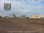للبيع ارض سكني في المنامة 1 عجمان : Image 1