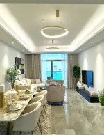 فرصه عظيمه للاستثمار في اماراة عجمان : Image 1