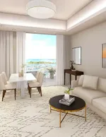 فرصه عظيمه للاستثمار في اماراة عجمان : Image 2