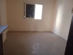 🏢 استوديو رائع للإيجار السنوي في موقع متميز بمنطقة المجرة، الشارقة ✨ : Image 5