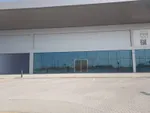 For Rent Retail Space in Al Zahya, Ajman : Image 1