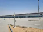 For Rent Retail Space in Al Zahya, Ajman : Image 2