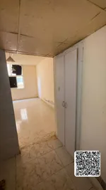 للإيجار السنوي في عجمان ♨️استديو مطبخ منفصل👌 👈في الراشيديه 3   قريب علي  عجمان وان تاور👈For annual rent in Ajman ♨️ Studio apartment with separate kitchen 👌  👈 In Al Rashidiya 3, near Ajman One Tower : Image 2