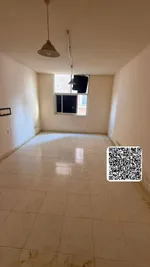 للإيجار السنوي في عجمان ♨️استديو مطبخ منفصل👌 👈في الراشيديه 3   قريب علي  عجمان وان تاور👈For annual rent in Ajman ♨️ Studio apartment with separate kitchen 👌  👈 In Al Rashidiya 3, near Ajman One Tower : Image 3