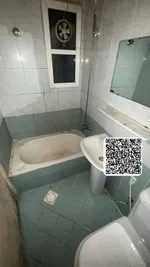 للإيجار السنوي في عجمان ♨️استديو مطبخ منفصل👌 👈في الراشيديه 3   قريب علي  عجمان وان تاور👈For annual rent in Ajman ♨️ Studio apartment with separate kitchen 👌  👈 In Al Rashidiya 3, near Ajman One Tower : Image 4