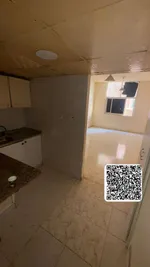للإيجار السنوي في عجمان ♨️استديو مطبخ منفصل👌 👈في الراشيديه 3   قريب علي  عجمان وان تاور👈For annual rent in Ajman ♨️ Studio apartment with separate kitchen 👌  👈 In Al Rashidiya 3, near Ajman One Tower : Image 6