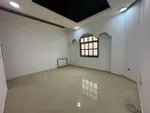 للايجار شقة غرفتين وصاله في البطين ابوظبي : Image 2