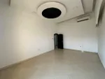 للايجار شقة غرفتين وصاله في البطين ابوظبي : Image 5