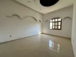 للايجار شقة غرفتين وصاله في البطين ابوظبي : Image 6