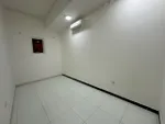 للايجار شقة غرفتين وصاله في البطين ابوظبي : Image 7